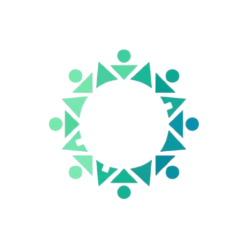 اليوم القرآني بمجمع خالد بن الوليد Logo